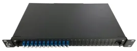 lanview-lvo233840-panel-krosowniczy-1u