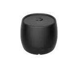hp-glosnik-bluetooth-360-czarny