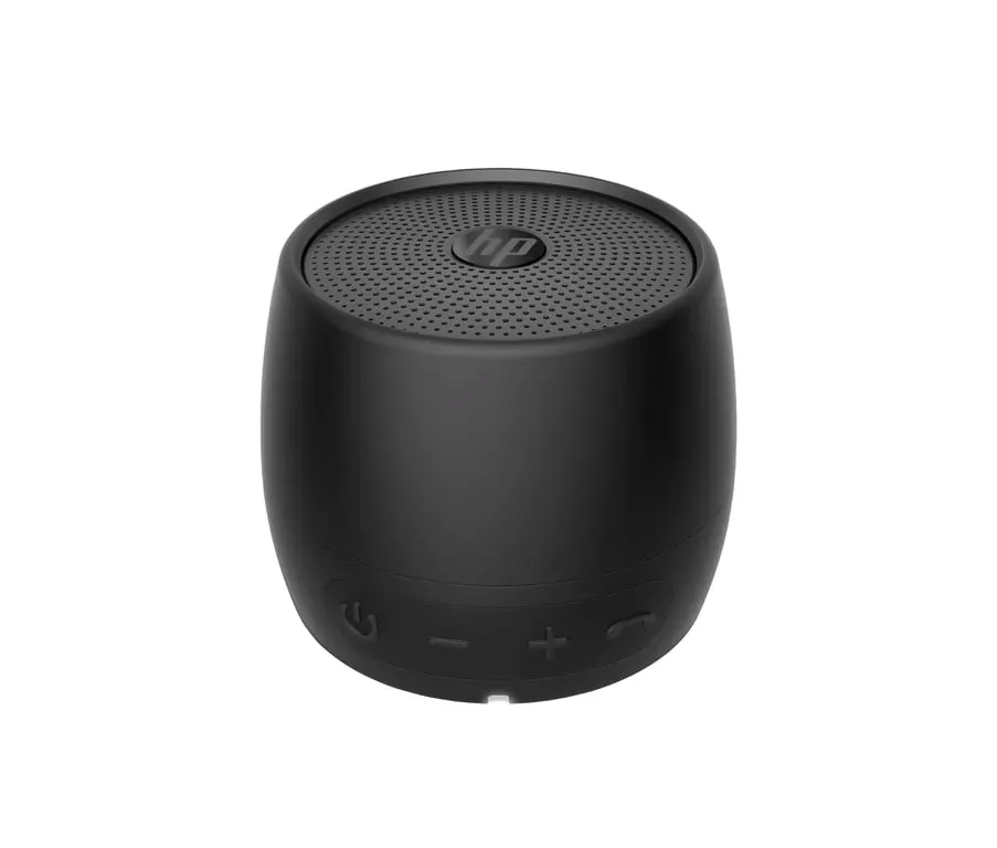 hp-glosnik-bluetooth-360-czarny