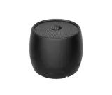 hp-glosnik-bluetooth-360-czarny