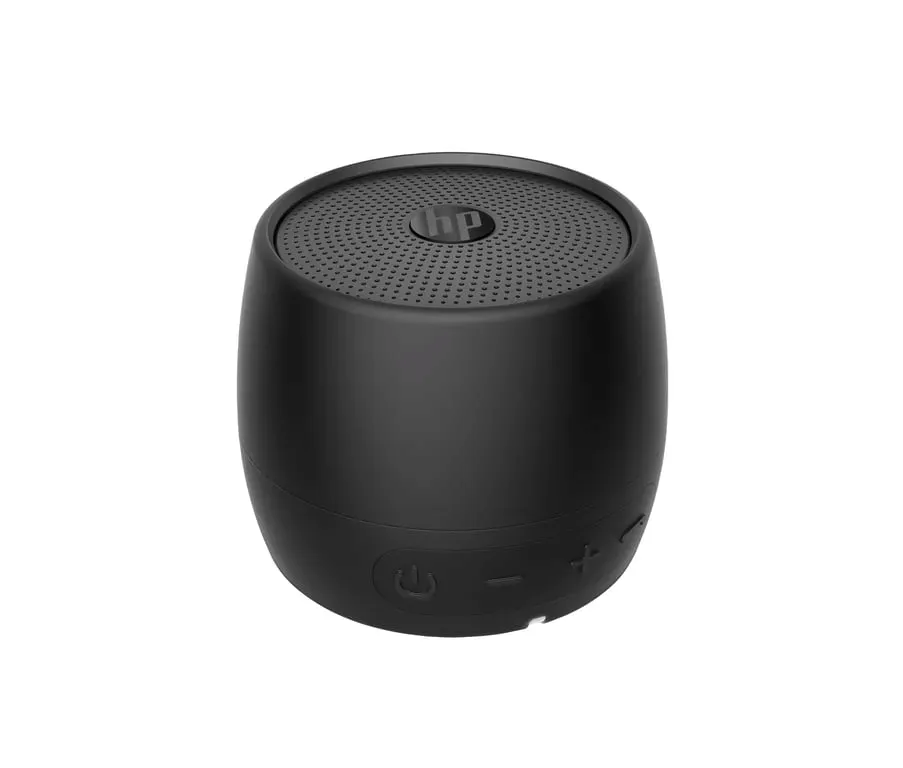 hp-glosnik-bluetooth-360-czarny