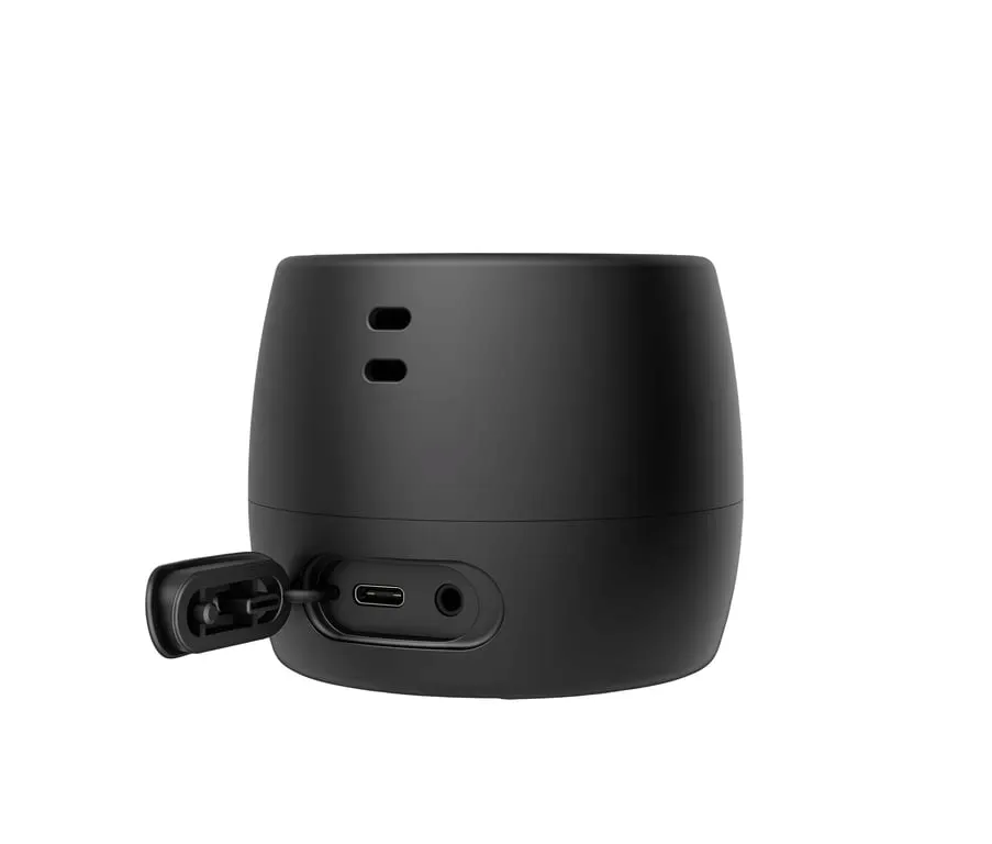 hp-glosnik-bluetooth-360-czarny