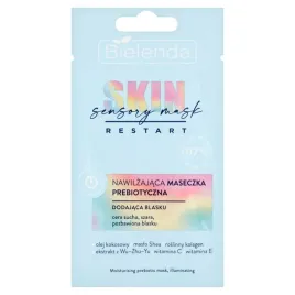 bielenda-skin-restart-sensory-mask-nawilzajaca-maseczka-prebiotyczna-doda