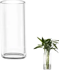 szklany-wazon-na-kwiaty-20-cm