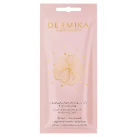 dermika-luxury-placenta-luksusowa-maseczka-anti-aging-natychmiastowy-efek