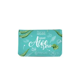 barwa-naturalna-mydlo-w-kostce-aloe-vera-100g