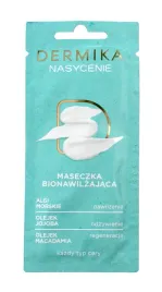 dermika-maseczki-pieknosci-maseczka-bionawilzajaca-nasycenie