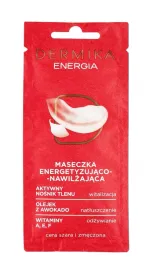 dermika-maseczki-pieknosci-maseczka-energetyzujaco-nawilzajaca-energia