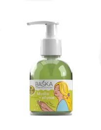 baska-kosmetyki-po-polsku-jabluszkowe-mydlo-w-plynie-250ml