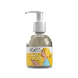 baska-kosmetyki-po-polsku-jogurtowo-mleczne-mydlo-w-plynie-250ml