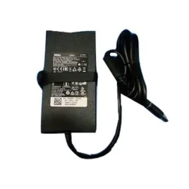 dell-gywcg-adapter-zasilajacy-inwentor-wewnetrzna-130-w-czarny
