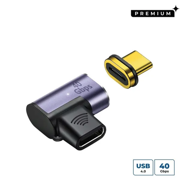 microconnect-mc-usb4ccmf-magnetic-kabel-usb