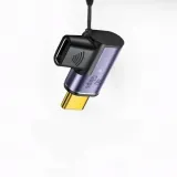 microconnect-mc-usb4ccmf-magnetic-kabel-usb