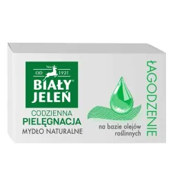 bialy-jelen-mydlo-hipoalergiczne-naturalne-mydlo-lagodzenie-85g
