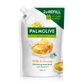 colgate-palm-mydlo-zapas-500ml-mleko-i-miod