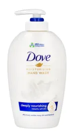 dove-cream-wash-mydlo-w-plynie-z-pompka