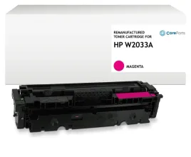 coreparts-qi-w2033a-kaseta-z-tonerem