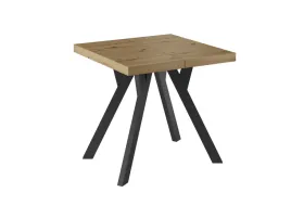 stol-kwadratowy-rozkladany-80-130-cm-artisan-noga-y-czarna