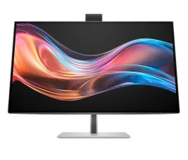 hp-27-calowy-monitor-konferencyjny-pro-seria-7-4k-727pm-bez-pvc