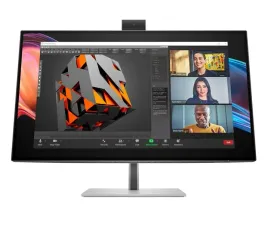 hp-series-7-pro-27-calowy-monitor-konferencyjny-seria-7-pro-4k-727pm