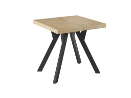 stol-kwadratowy-rozkladany-80x80-130-cm-lancelot-noga-y-czarna