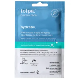 tolpa-dermo-face-hydrativ-hialuronowa-maska-kompres-na-twarz-i-pod-oczy-6ml