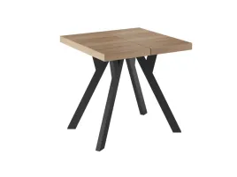 stol-okragly-rozkladany-90-190-cm-halifax-naturalny-noga-y-czarna