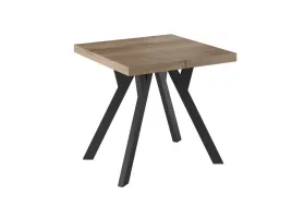 stol-kwadratowy-rozkladany-90x90-190-cm-halifax-tabak-noga-y-czarna