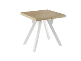 stol-kwadratowy-rozkladany-90x90-190-cm-hikora-noga-y-biala