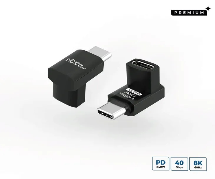 microconnect-mc-usb4af-kabel-usb