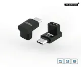 microconnect-mc-usb4af-kabel-usb