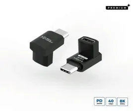 microconnect-mc-usb4af-kabel-usb