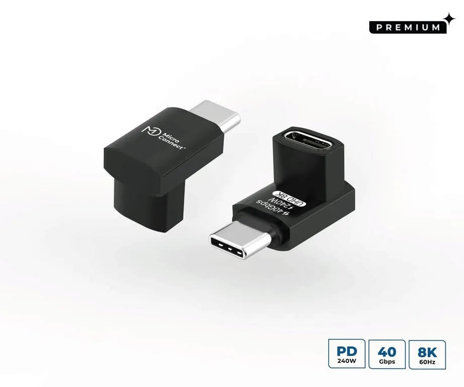 microconnect-mc-usb4af-kabel-usb