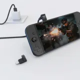 microconnect-mc-usb4af-kabel-usb