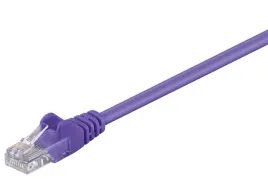 microconnect-b-utp5075p-kabel-sieciowy-fioletowy-75-m-cat5e-u-utp-utp