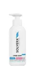 solverx-hand-soap-deep-ocean-atopicandsensitive-250ml