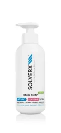 solverx-hand-soap-lemon-atopicandsensitive-250ml