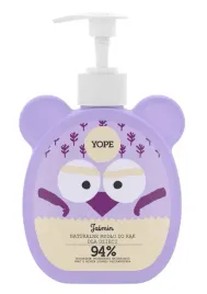 yope-mydlo-dzieciece-jasmin-400ml-new