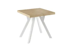 stol-kwadratowy-rozkladany-90x90-190-cm-lancelot-noga-y-biala
