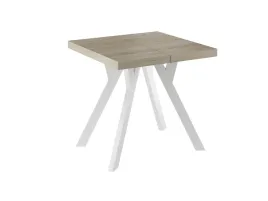 stol-kwadratowy-rozkladany-90x90-190-cm-sonoma-noga-y-biala