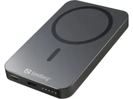 sandberg-mag-wireless-powerbank-5000-alu