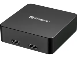 sandberg-421-28-bank-mocy-5000-mah-bezprzewodowe-ladowanie-czarny