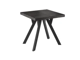 elegancka-stol-rozkladany-balut-z-blatem-marmurowym-czarnym-100-200-cm