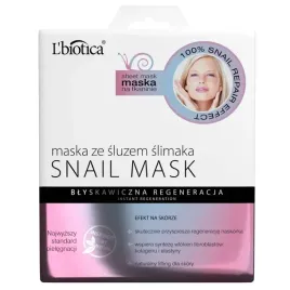 l-biotica-maska-ze-sluzem-slimaka-na-tkaninie-blyskawiczna-regeneracja-23