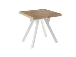 stol-kwadratowy-rozkladany-80x80-130-cm-halifax-naturalny-z-noga-y-biala