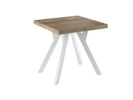 stol-kwadratowy-rozkladany-90x90-190-cm-halifax-tabak-z-noga-y-biala