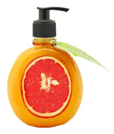 energy-of-vitamins-mydlo-w-plynie-grapefruit-fresh-500ml-pompka