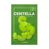 saem-natural-asiatica-mask-sheet