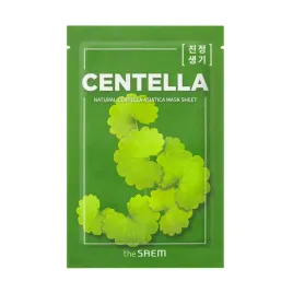 saem-natural-asiatica-mask-sheet