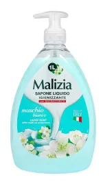 t-malizia-mydlo-pompka-1000ml-muschio-bianco-9